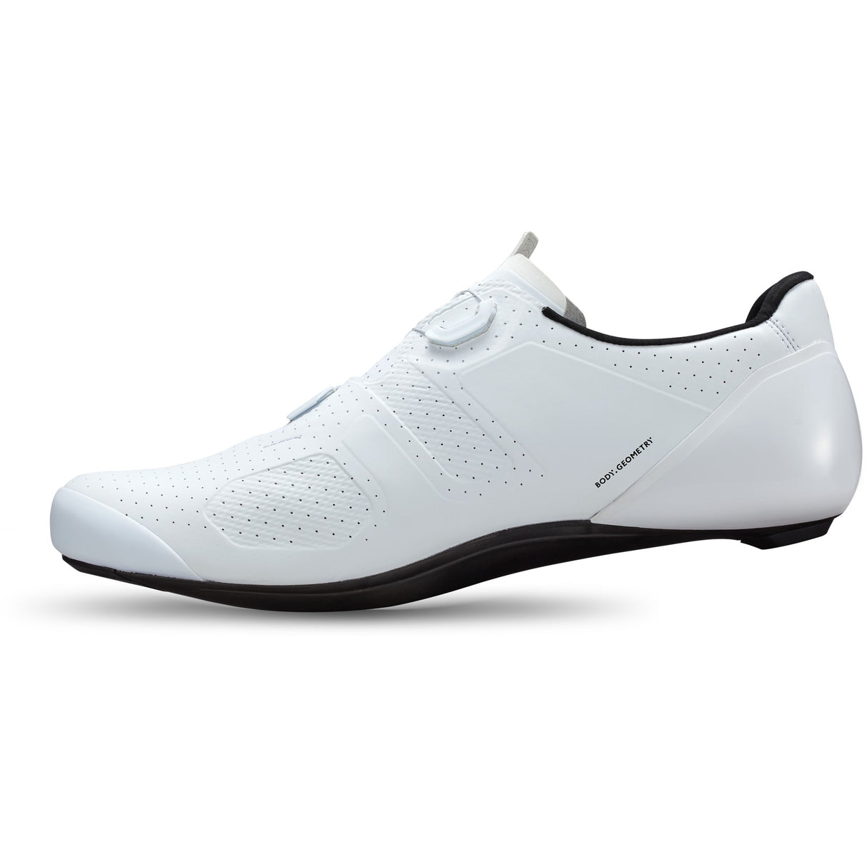 S-Works Torch Road Shoe - BOA® dial
