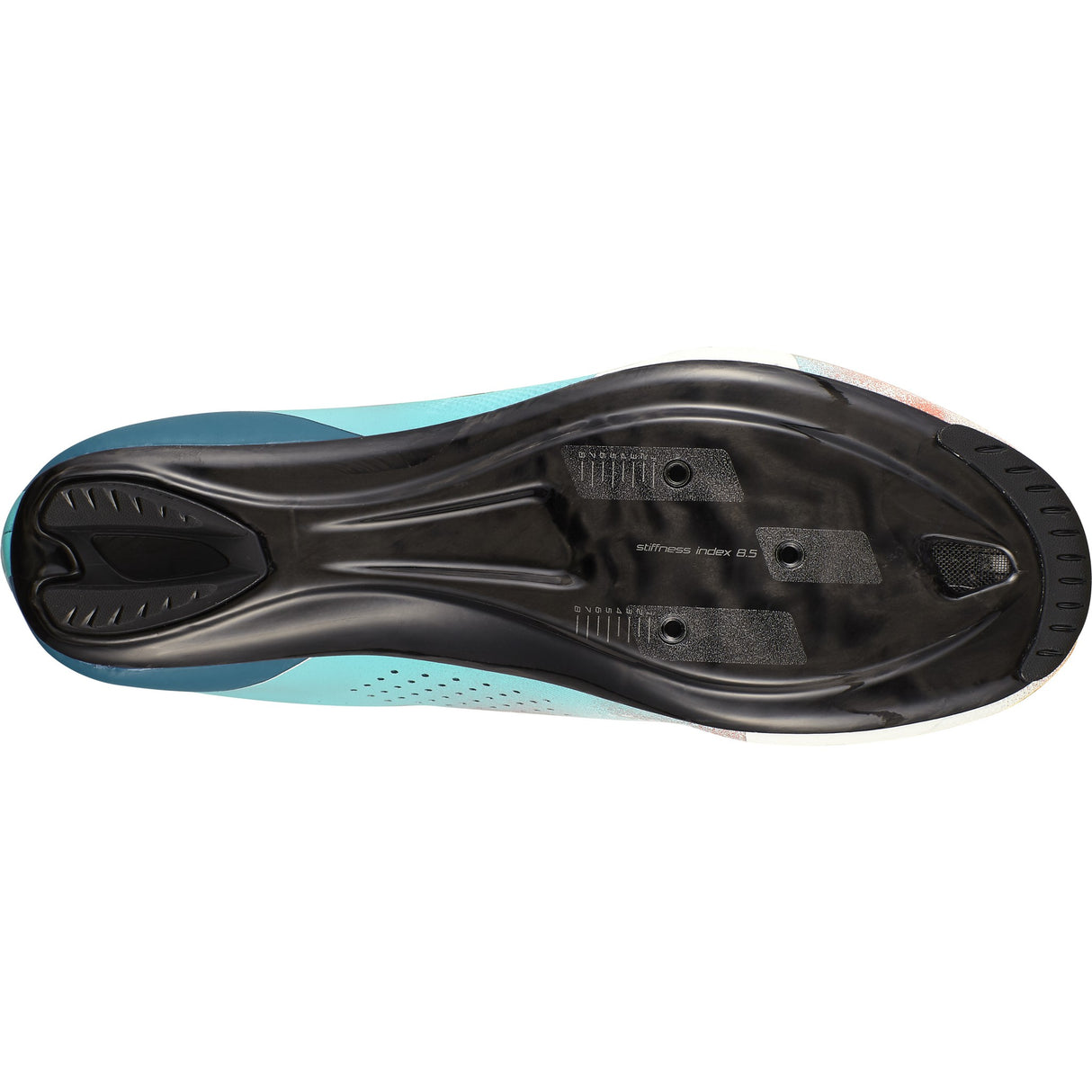 Torch 3.0 Road Shoes