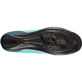 Torch 3.0 Road Shoes