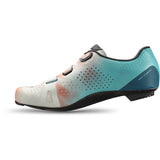 Torch 3.0 Road Shoes