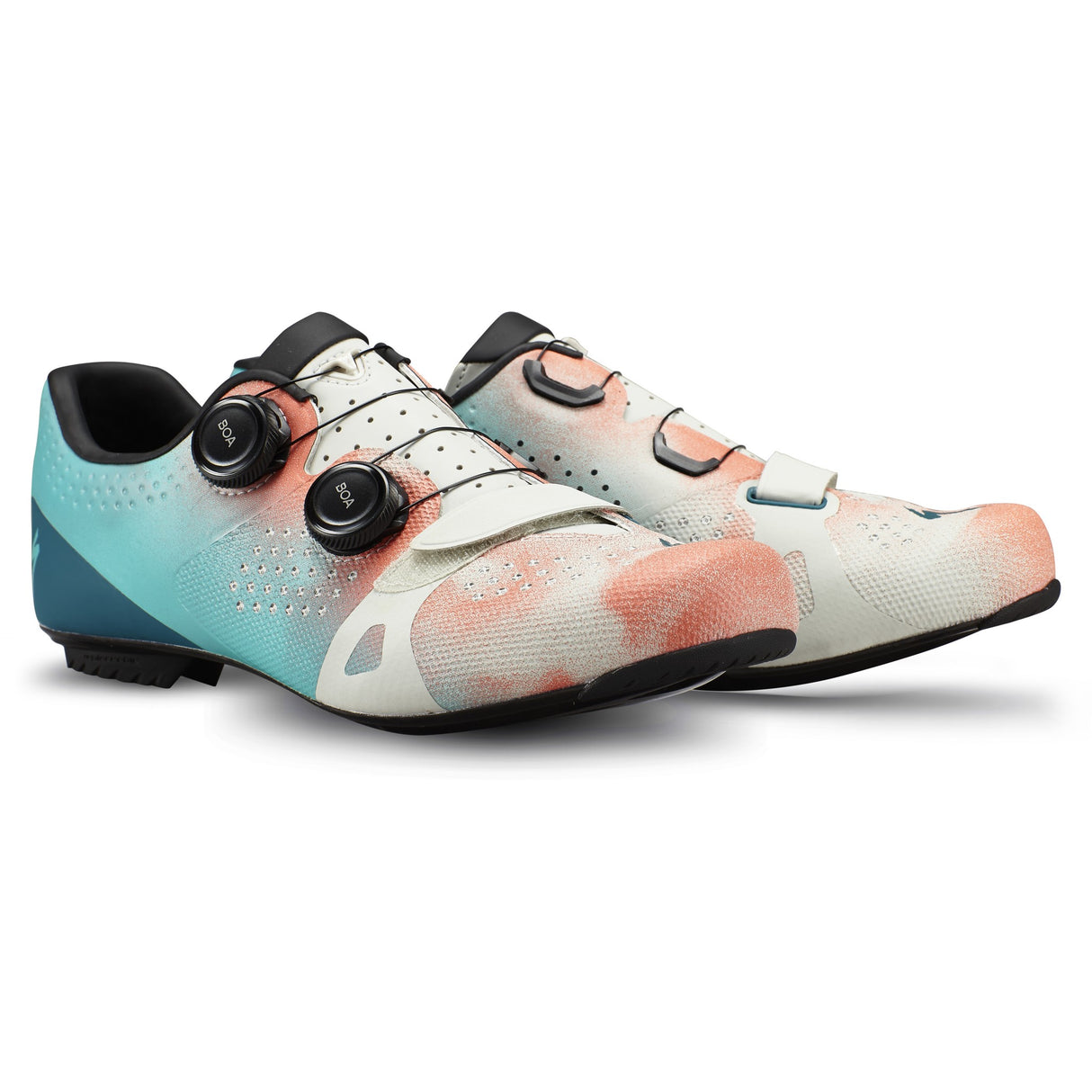 Torch 3.0 Road Shoes