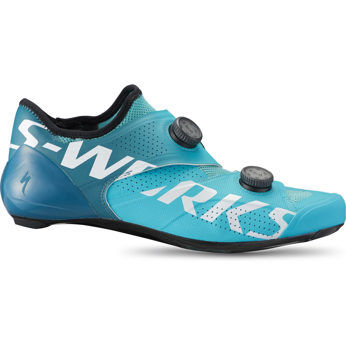 S-Works Ares