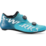 S-Works Ares
