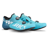S-Works Ares