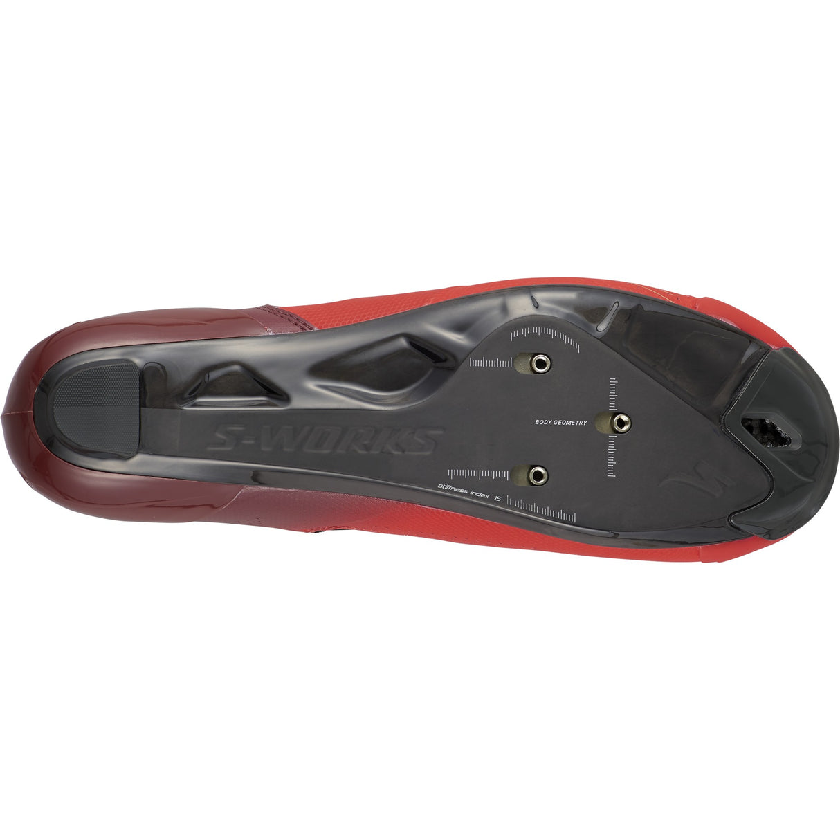 S-Works Ares