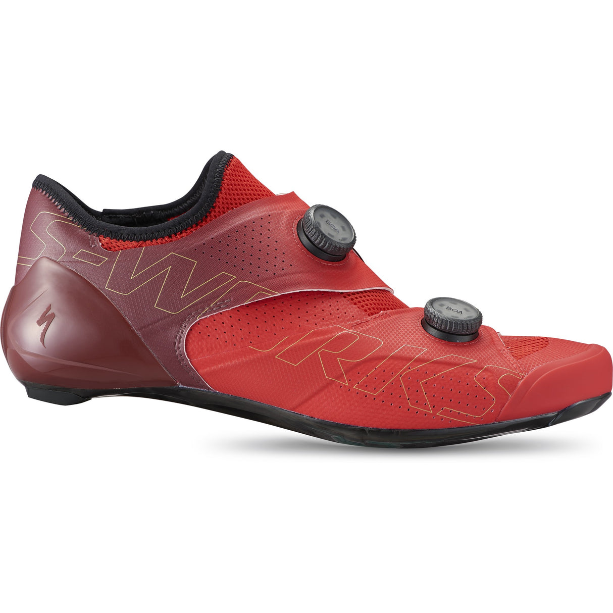S-Works Ares