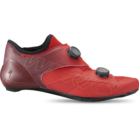 S-Works Ares