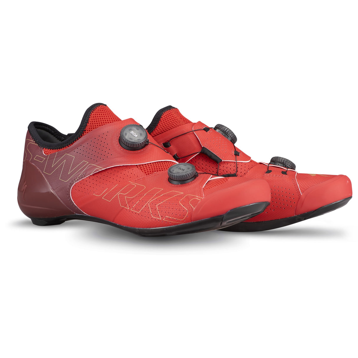 S-Works Ares
