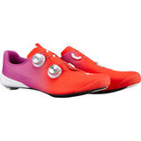 S-Works Torch Road Shoe - BOA® dial
