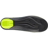 Torch 3.0 Road Shoes