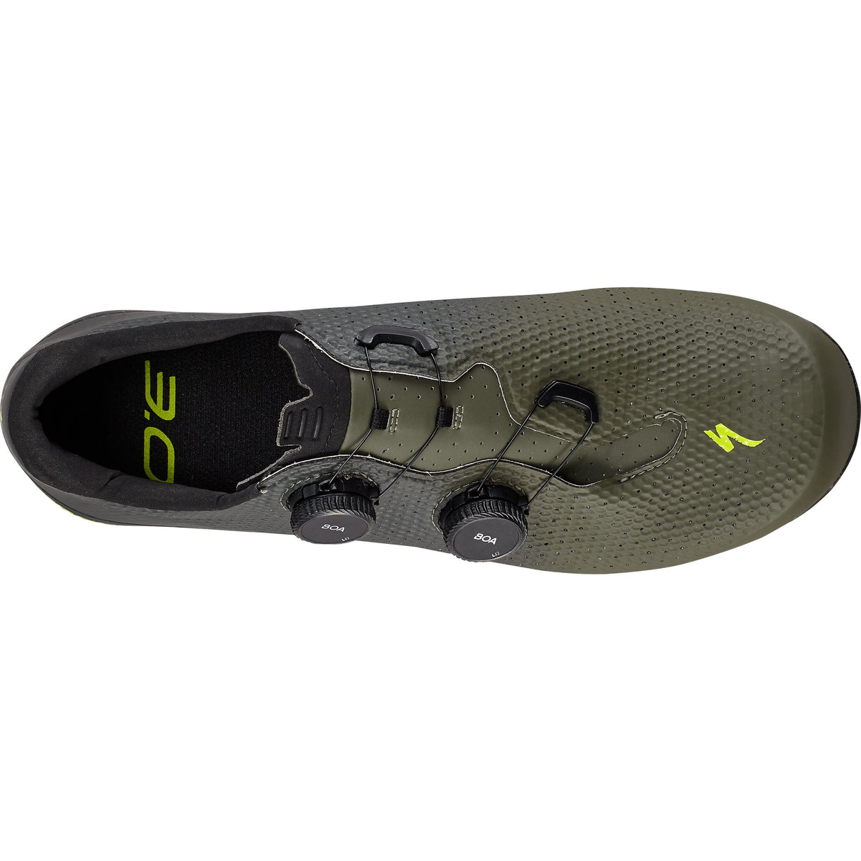 Torch 3.0 Road Shoes