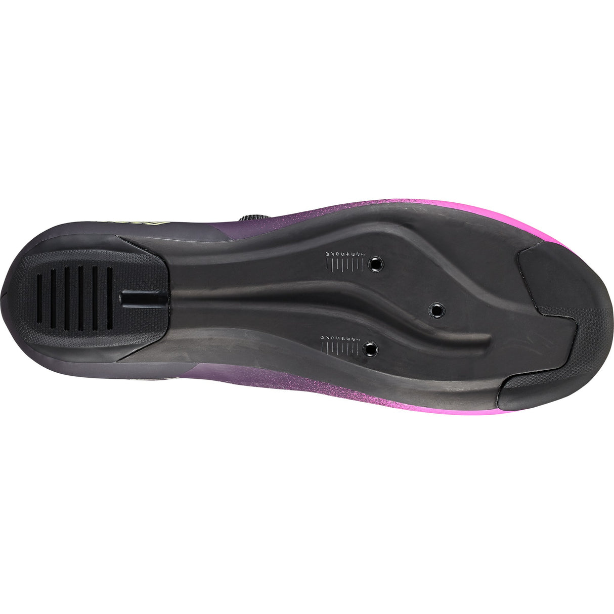 Torch 3.0 Road Shoes