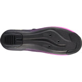 Torch 3.0 Road Shoes