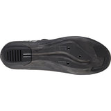 Torch 2.0 Road Shoes