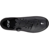 Torch 2.0 Road Shoes