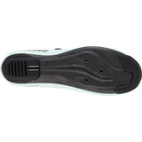 Torch 2.0 Road Shoes