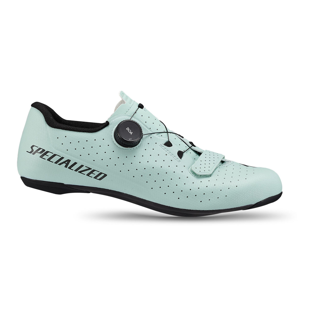 Torch 2.0 Road Shoes