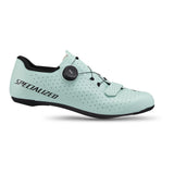 Torch 2.0 Road Shoes