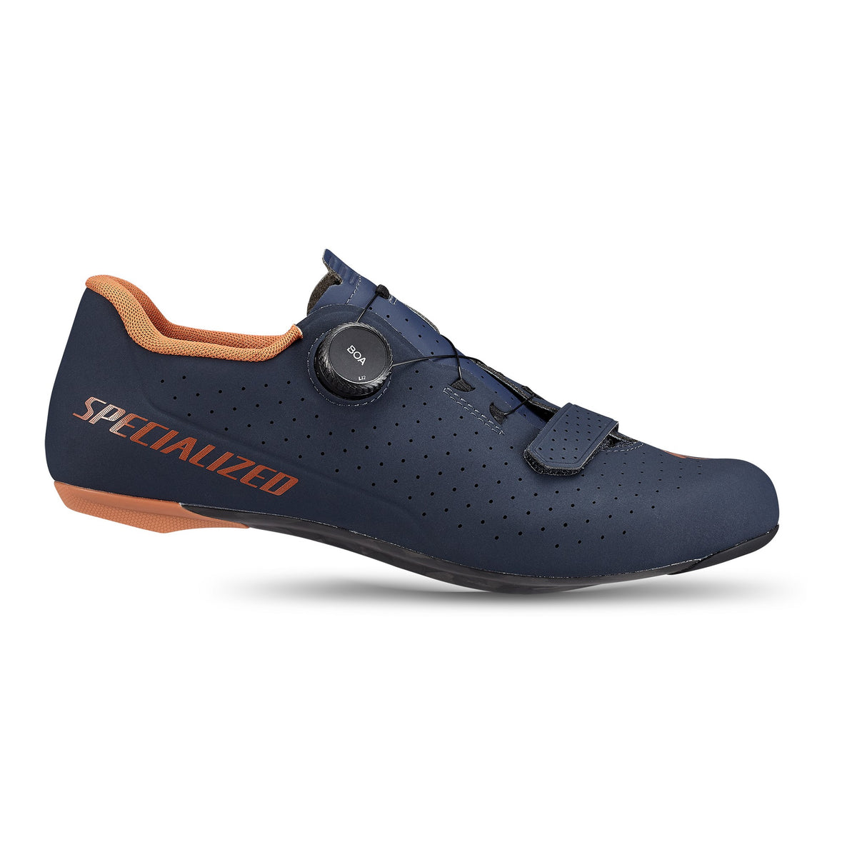 Torch 2.0 Road Shoes