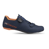 Torch 2.0 Road Shoes