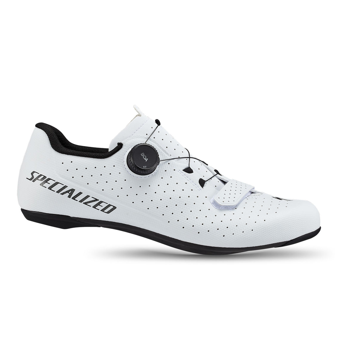 Torch 2.0 Road Shoes