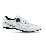 Torch 2.0 Road Shoes