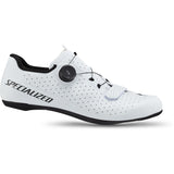 Torch 2.0 Road Shoes