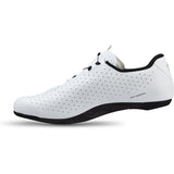 Torch 2.0 Road Shoes