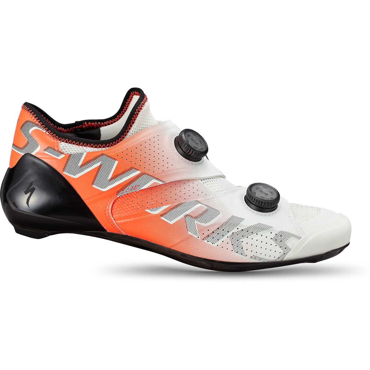 S-Works Ares