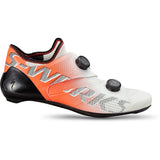 S-Works Ares
