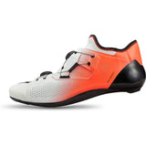 S-Works Ares