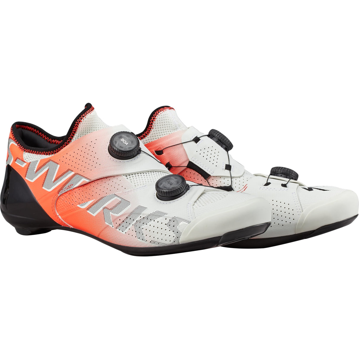 S-Works Ares