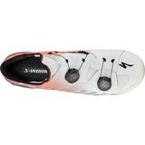 S-Works Ares