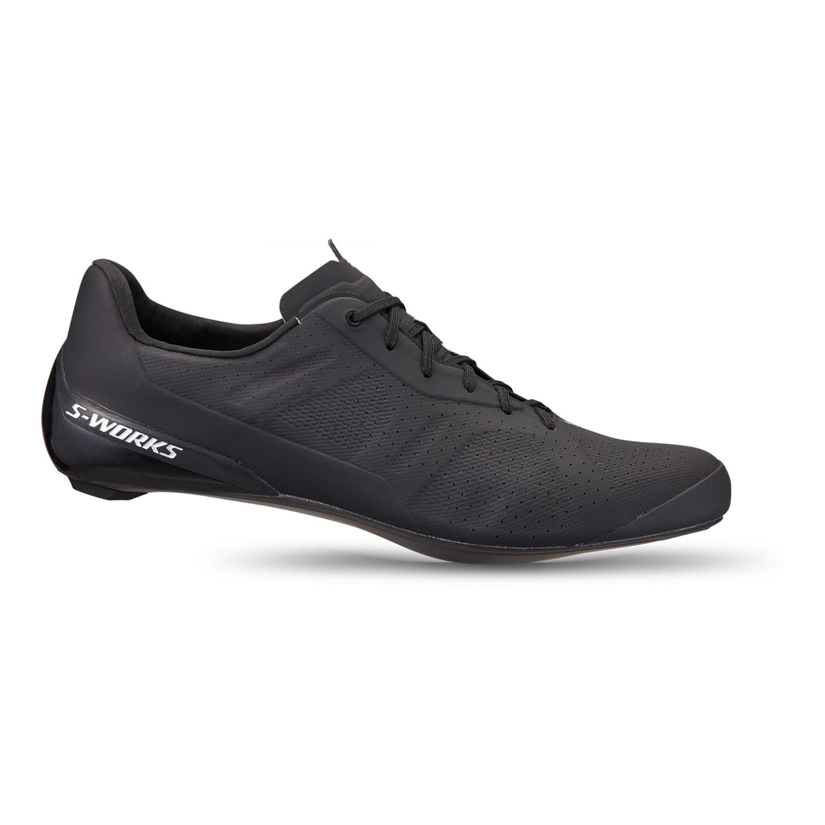 S-Works Torch Lace
