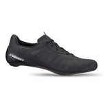 S-Works Torch Lace