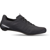 S-Works Torch Lace