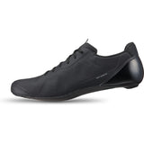 S-Works Torch Lace