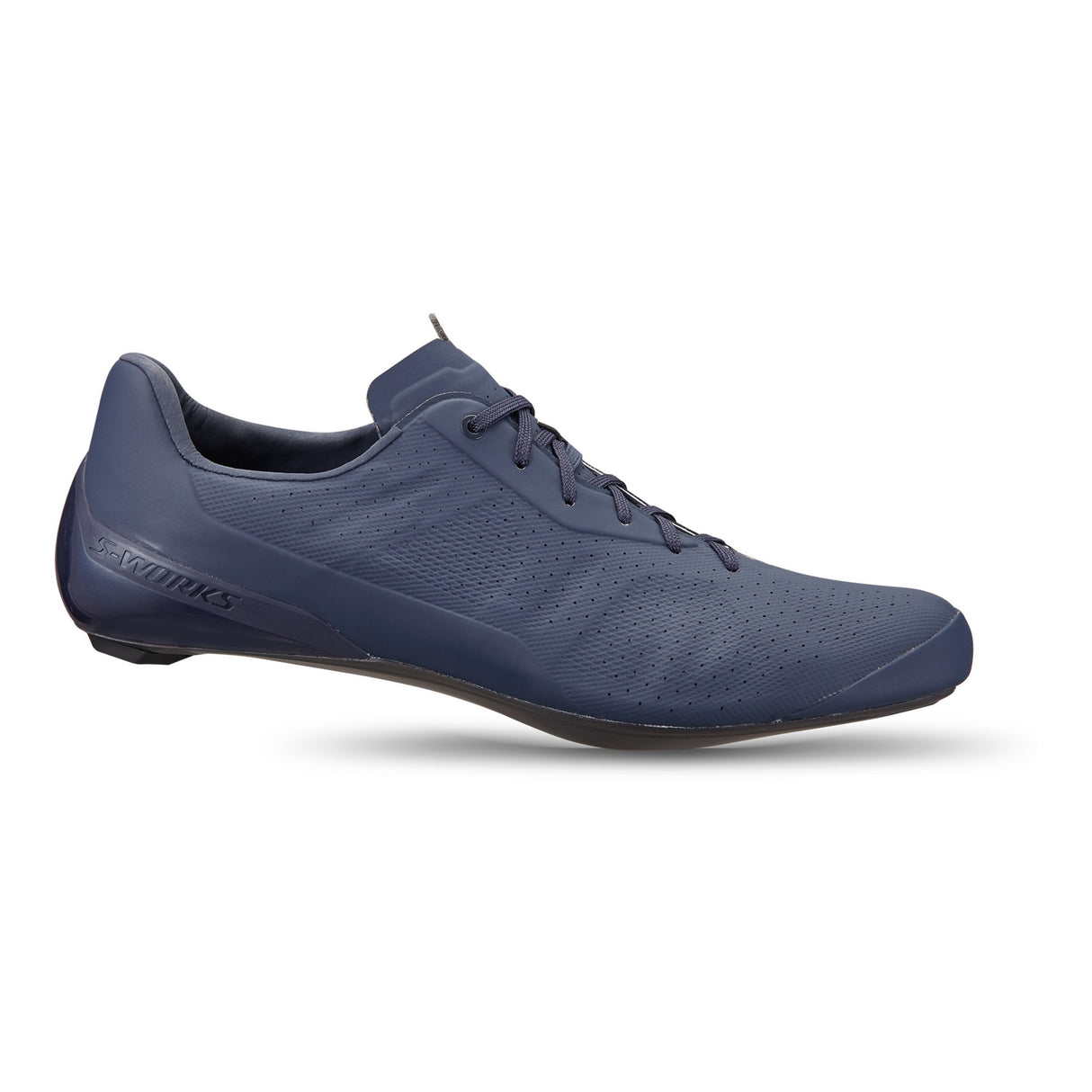 S-Works Torch Lace