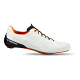 S-Works Torch Lace
