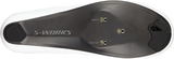 S-Works Torch Lace