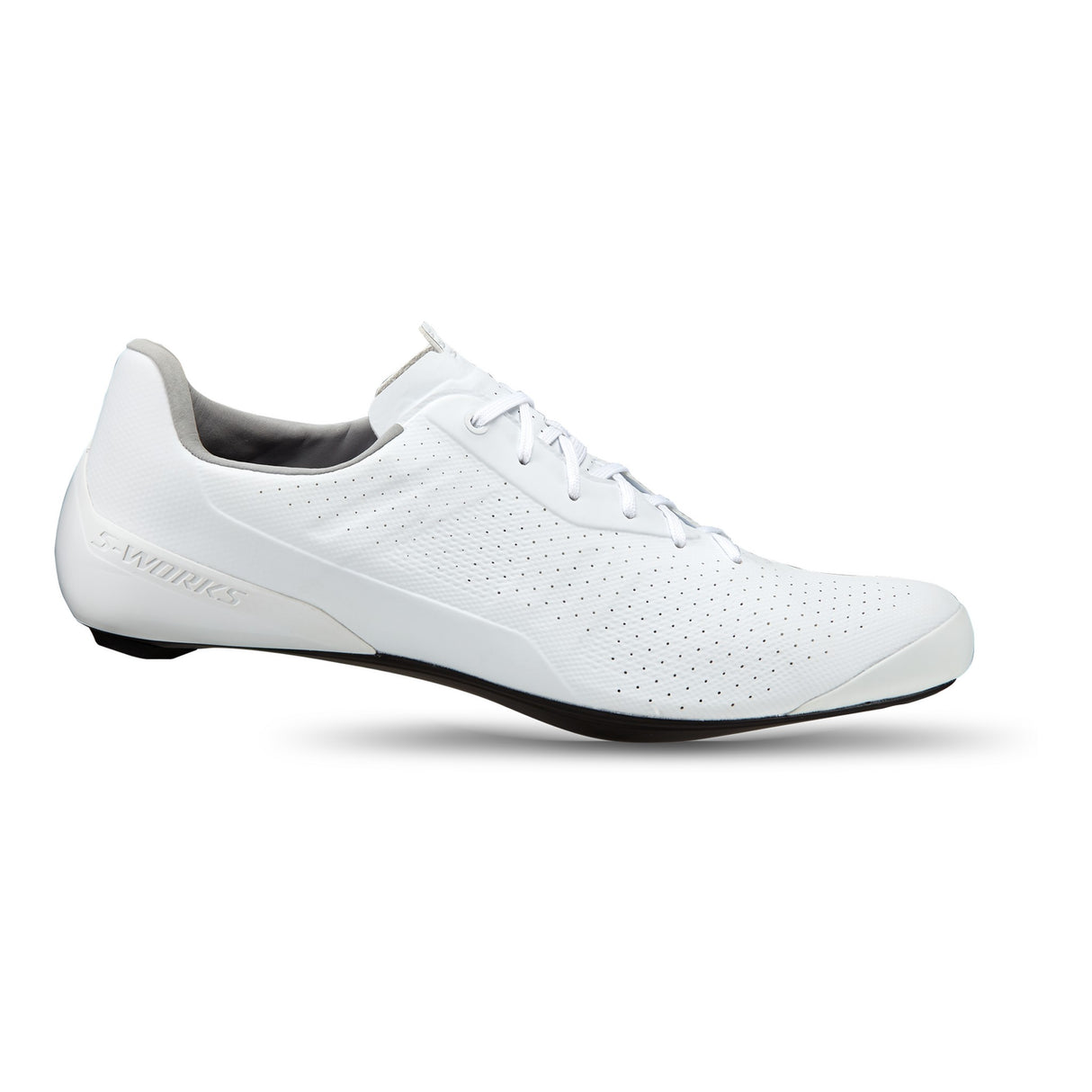 S-Works Torch Lace