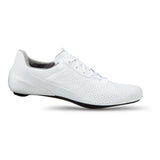 S-Works Torch Lace