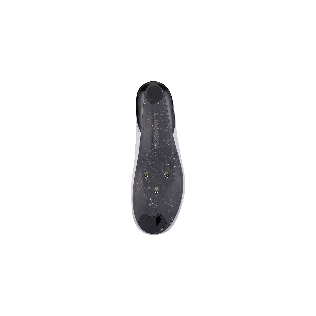 S-Works Torch Road Shoe - BOA® dial
