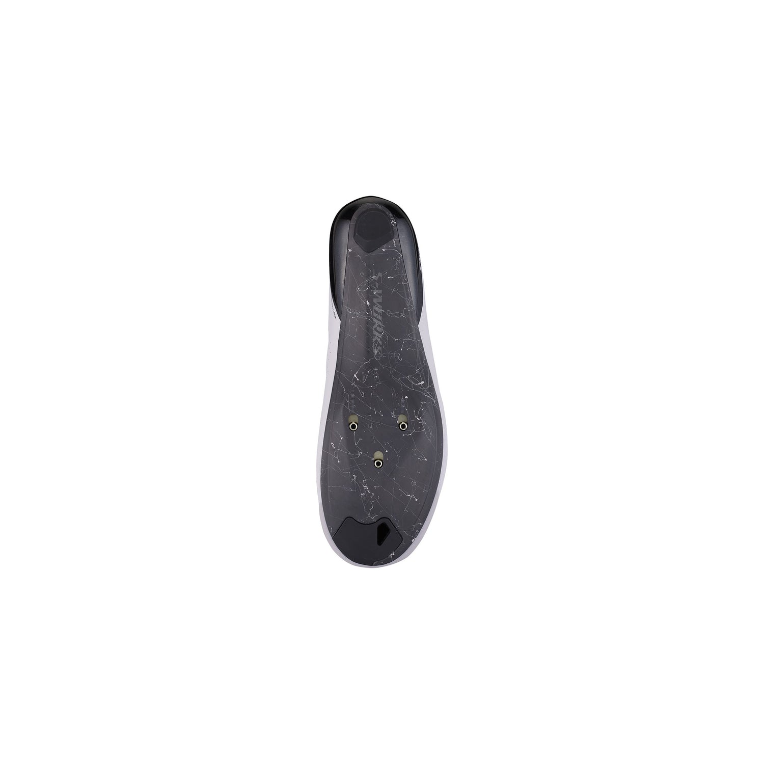 S-Works Torch Road Shoe - BOA® dial