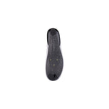 S-Works Torch Road Shoe - BOA® dial