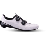 S-Works Torch Road Shoe - BOA® dial
