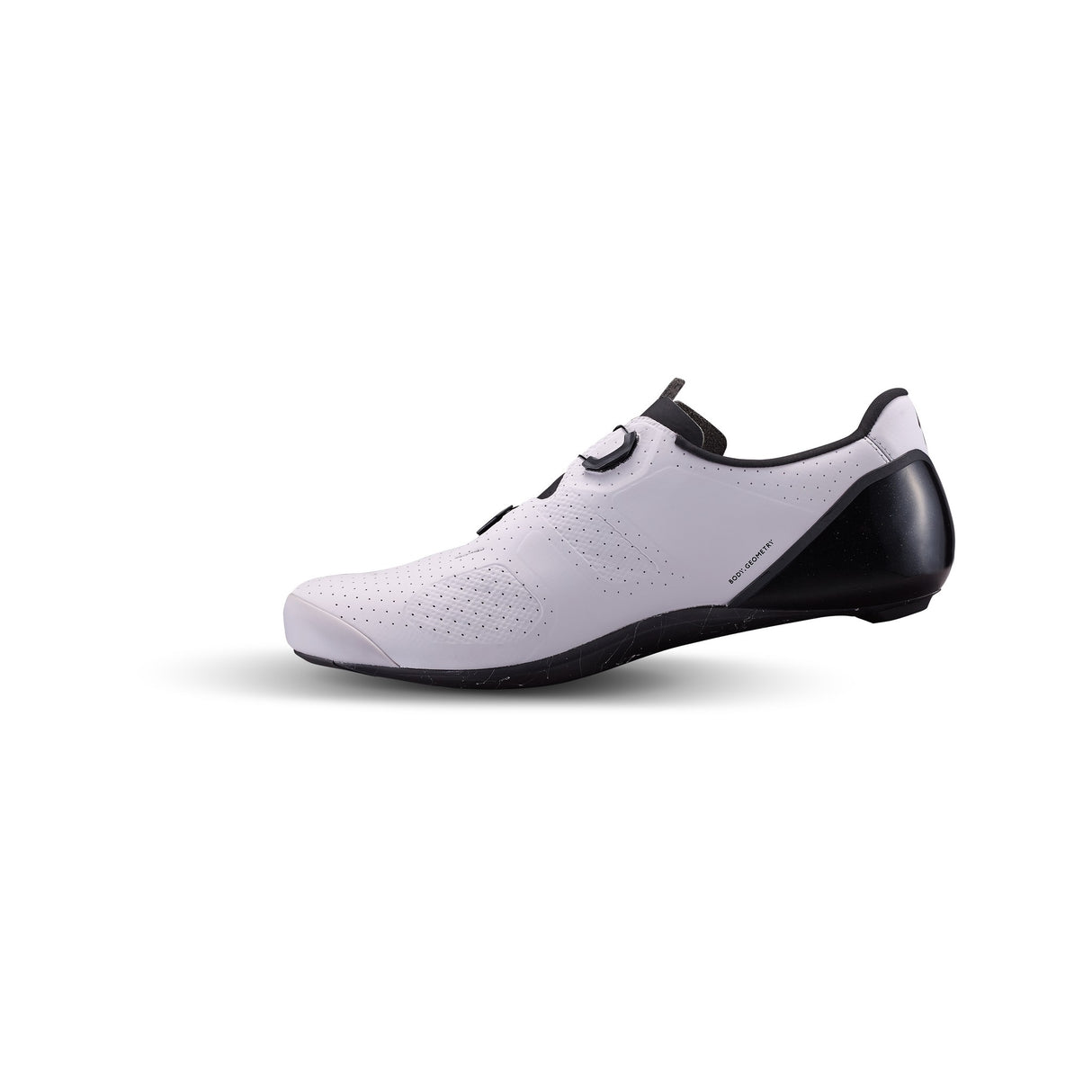 S-Works Torch Road Shoe - BOA® dial