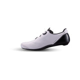 S-Works Torch Road Shoe - BOA® dial