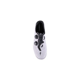 S-Works Torch Road Shoe - BOA® dial