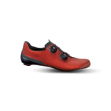S-Works Torch Road Shoe - BOA® dial